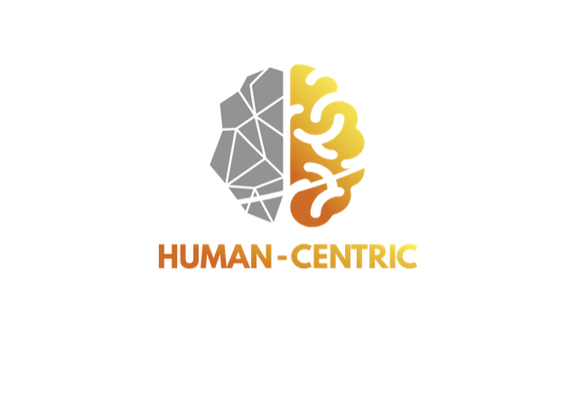 HCI